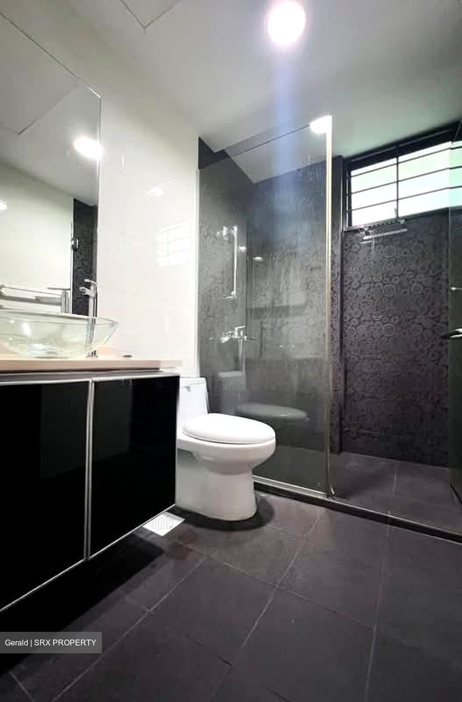 Simei Green Condominium (D18), Condominium #532690291